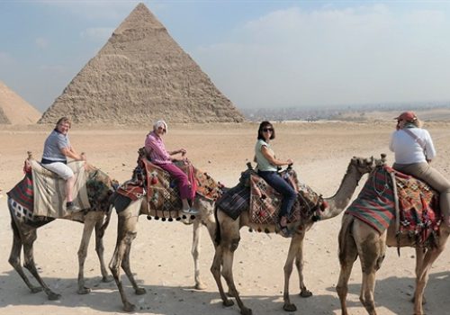 Pyramiden-mit-Kamelen-Kairo-Breitformat-600-600-p-C-97