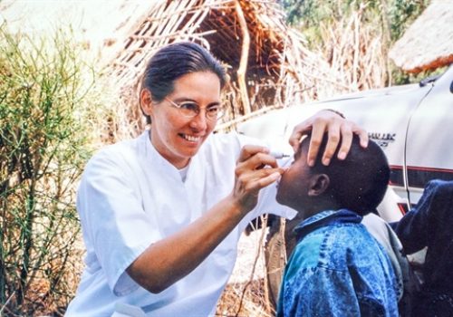 Bea-Hauser-Walga-600-600-p-C-97