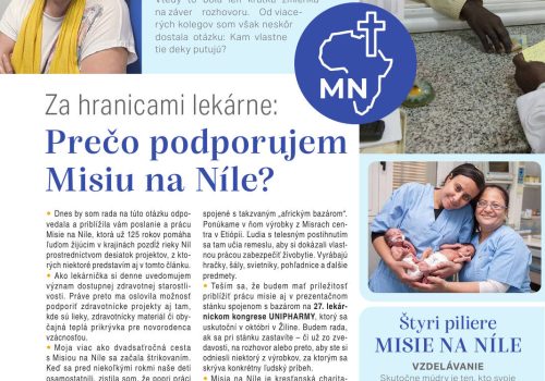 lekarnik-08-august-2026-modra-pdf-1068x1438