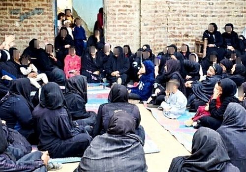 Seminar-Mädchenbeschneidung-Ägypten-verpixelt1-600-600-p-C-97