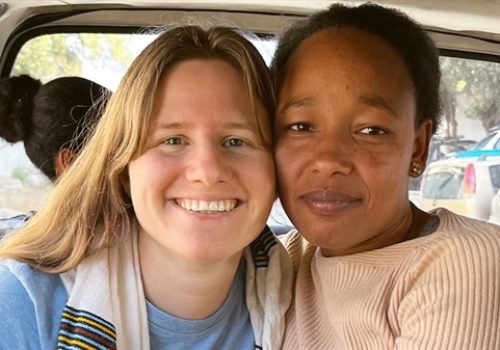 Jasmin-Äthiopien-Breitformat1-600-600-p-C-97