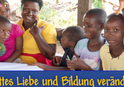 {ABFD7E2C-26C7-4C88-AF8C-C7DBACA0F07C}-600-600-p-C-97