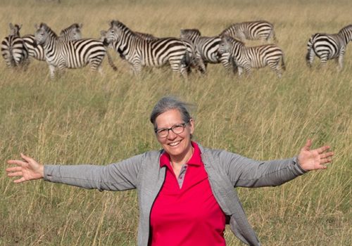 Beatrice-Hauser-Zebras-Nationalpark